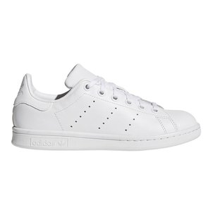 adidas stan smith croco femme prix