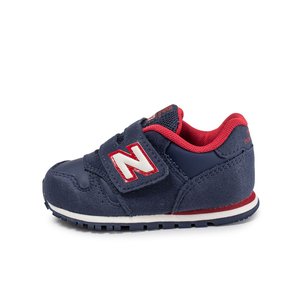 new balance 373 bleu femme new balance 373 bleu femme