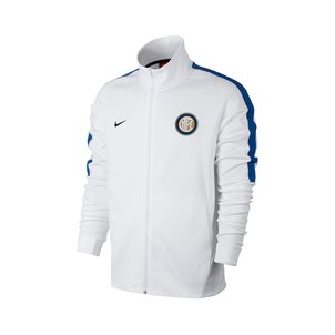 Vetement Inter Milan Vestes Vetement Inter Milan Vestes