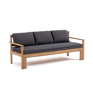 Canapé de jardin extensible, Aliza LA REDOUTE INTERIEURS