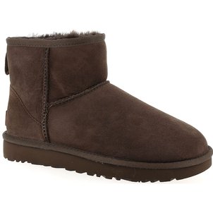 ugg bleu electrique ugg bleu electrique