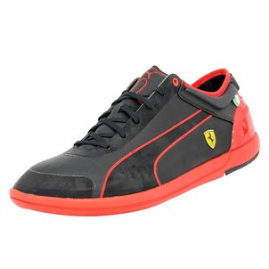 basket puma ferrari homme basket puma ferrari homme