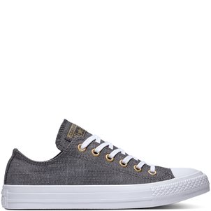 converse novedades converse novedades