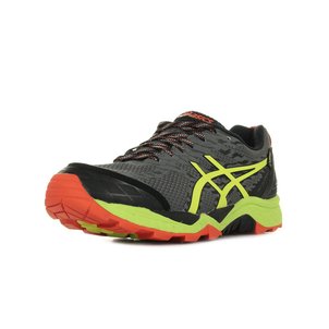 Redoute La Chaussure Asics Asics La Chaussure gpW8q0XU