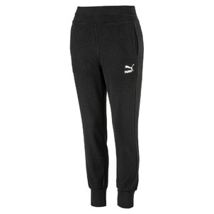 ensemble jogging femme puma ensemble jogging femme puma