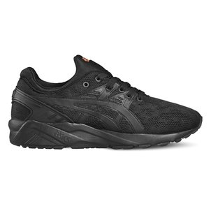 asics femme nouveauté asics femme nouveauté