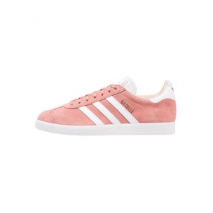 gazelle adidas en soldes gazelle adidas en soldes