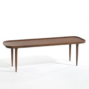 table basse noyer massif magosia grand modle table basse noyer massif magosia grand modle - Table Basse Grande Dimension table basse noyer massif magosia grand modle table basse noyer massif magosia grand modle - Table Basse Grande Dimension