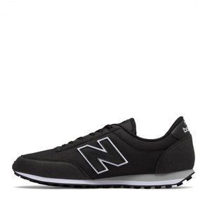 new balance hommes u410 45 new balance hommes u410 45
