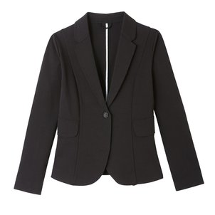 La Solde En Benetton Redoute Femme Blouson x7wCq8tI