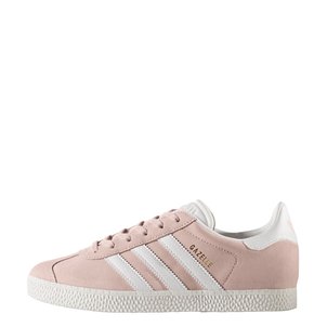 Adidas gazelle enfant | La Redoute Baskets Gazelle J Baskets Gazelle J adidas Originals