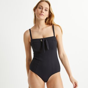 Bustier badpak ANNE WEYBURN