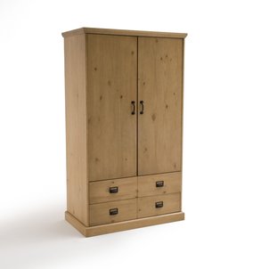 Armoire | La Redoute Armoire | La Redoute