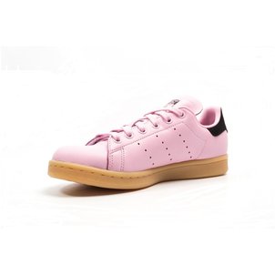 Stan smith couleur | La Redoute Basket Stan Smith Basket Stan Smith adidas Originals
