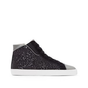 adidas gazelle montante femme adidas gazelle montante femme