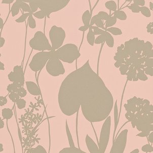 Nalina Wallpaper HARLEQUIN