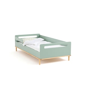 Cama-divã para criança, JIMI LA REDOUTE INTERIEURS