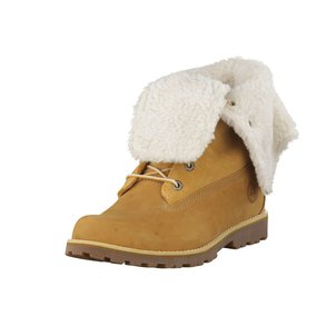 timberland botte haute femme timberland botte haute femme