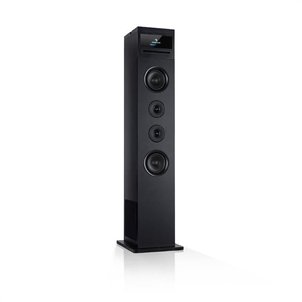 enceinte portable wifi et bluetooth enceinte portable wifi et bluetooth