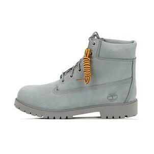 bottes timberland enfant fille bottes timberland enfant fille