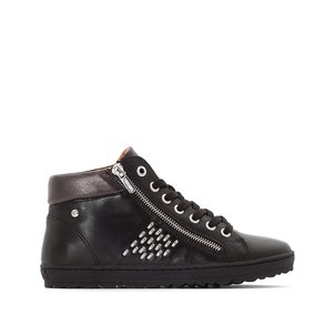 Chaussures Chaussures Pikolinos Chaussures Femme La Pikolinos Femme La Redoute Redoute Femme wSSq5Yg