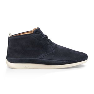 ugg modele homme ugg modele homme