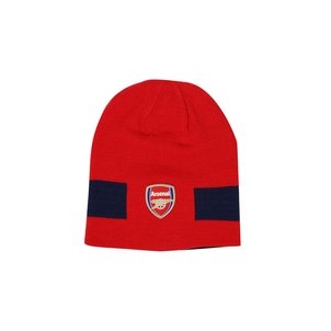 bonnet puma ferrari bonnet puma ferrari