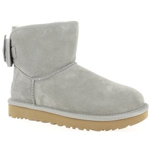 ugg suisse ugg suisse