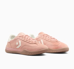 Baskets Run Star Trainer Seasonal Color CONVERSE