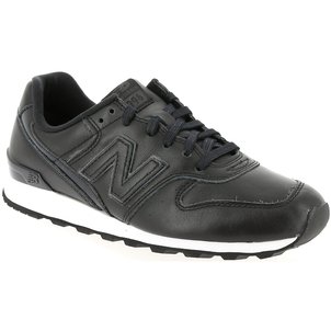 new balance courir new balance courir