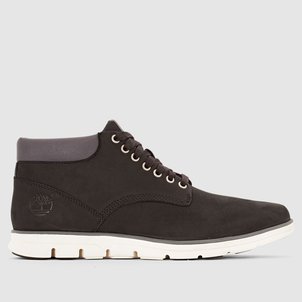 timberland homme redoute