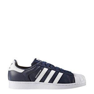 superstar toute bleu superstar toute bleu
