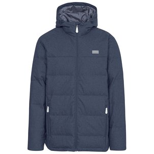 Homme Solde La En Redoute Doudoune Hda8qUHv