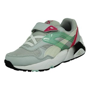 puma air 698 femme puma air 698 femme