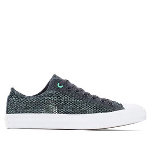 converse kaki 39 converse kaki 39