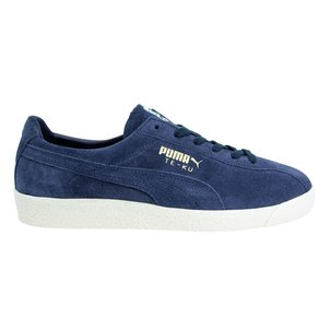 puma basket en daim bordeaux puma basket en daim bordeaux