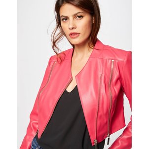 courte esprit esprit Veste Veste Redoute La courte qa0w1CW