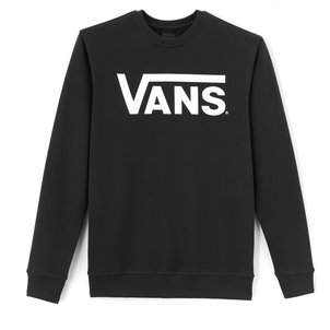 pull homme vans pull homme vans