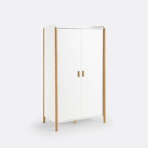 Шкаф детский, Nadil LA REDOUTE INTERIEURS