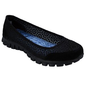 skechers go walk 3 femme argent