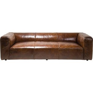 canap en cuir cubetto 260 cm kare design canap en cuir cubetto 260 cm kare design - Canape Cuir Moderne Contemporain canap en cuir cubetto 260 cm kare design canap en cuir cubetto 260 cm kare design - Canape Cuir Moderne Contemporain