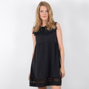La 10 Abiti Redoute Donna pagina fqwnHw7tp