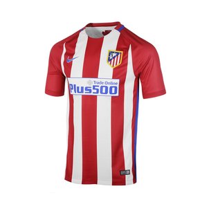 vetement Atlético de Madrid vente vetement Atlético de Madrid vente