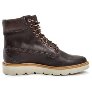 timberland marron femme timberland marron femme