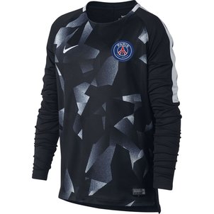 ensemble de foot psg noir ensemble de foot psg noir