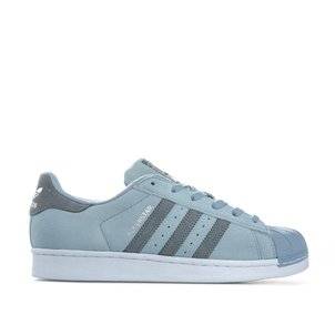 adidas superstar enfant bleu adidas superstar enfant bleu
