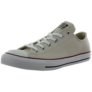 converse cuir converse cuir