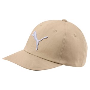 puma creepers beige et or puma creepers beige et or