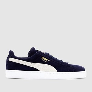 puma suede homme puma suede homme