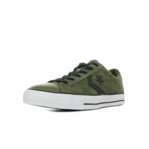 converse verte converse verte